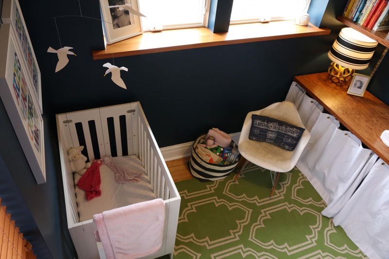 B-small-space-nursery-5