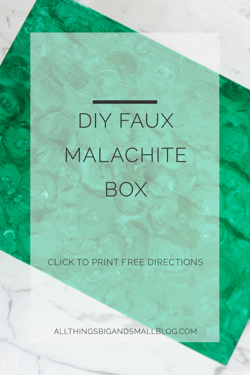 PG-DIY-faux-malachite