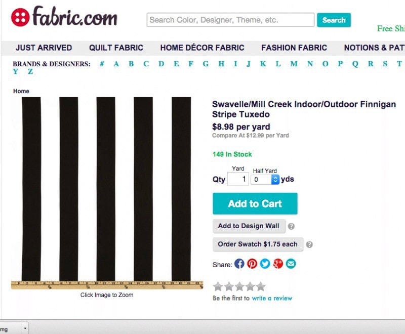 30-DIY-Dining-Room-Chairs-3-800x660