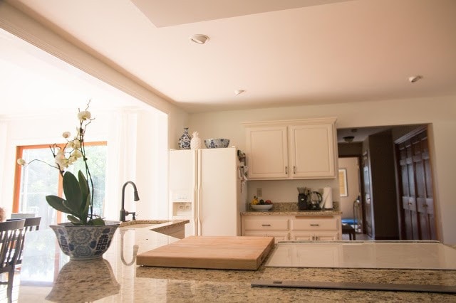 kitchen-progress-1