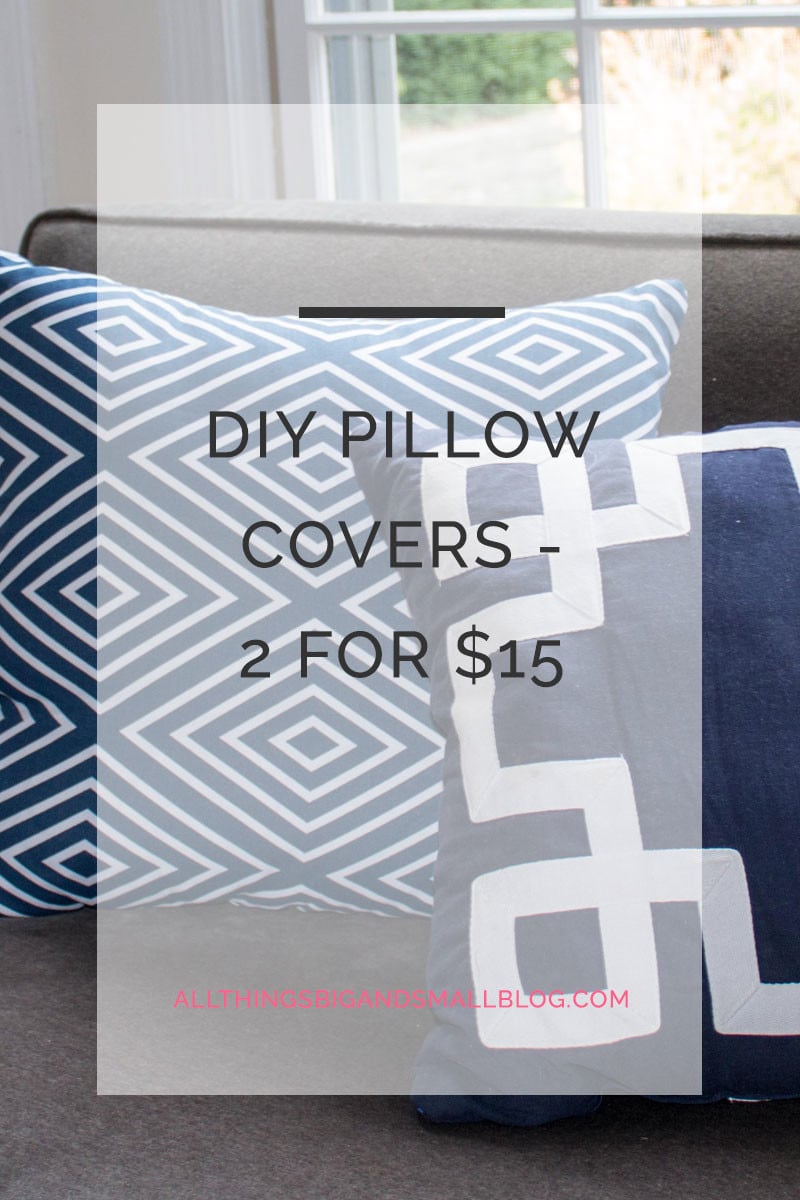 diy-geometric-pillows-800-x-1200