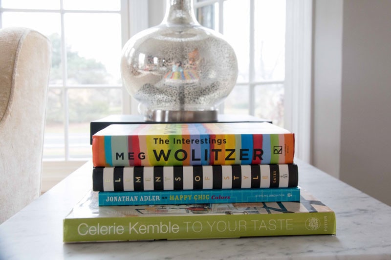 The Best Coffee Table Books Home Decor Diy Mom The Best New And Old Decorating Books Coffee Table To Read
