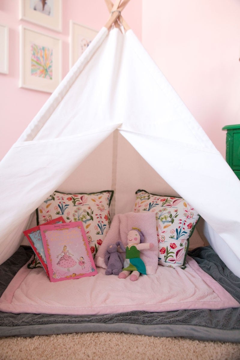 diy-teepee-4