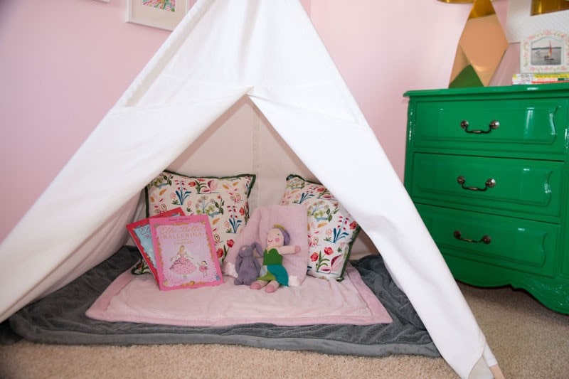 diy-teepee-5