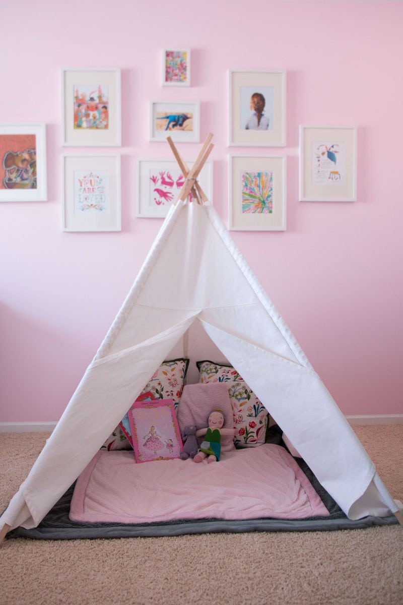 diy-teepee-6