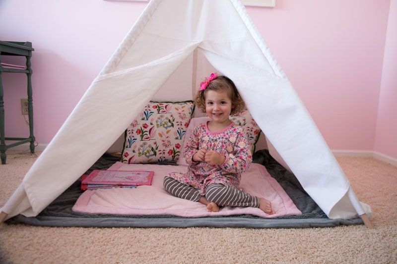 diy-teepee-8