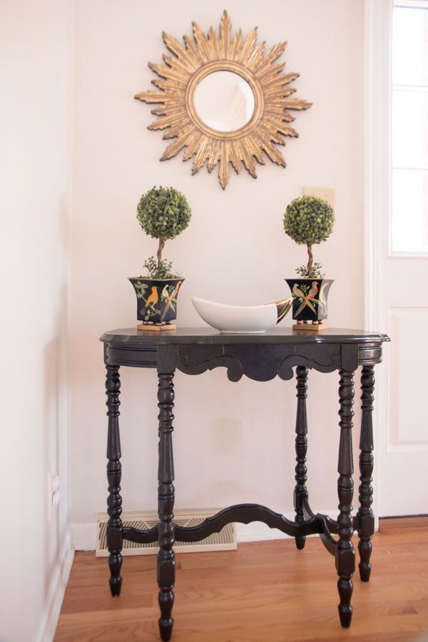 diy vintage furniture creative diy howtopaintvintagefurniture10 how to paint furniture home decor diy mom diy vintage furniture creative diy howtopaintvintagefurniture10 how to paint furniture home decor diy mom