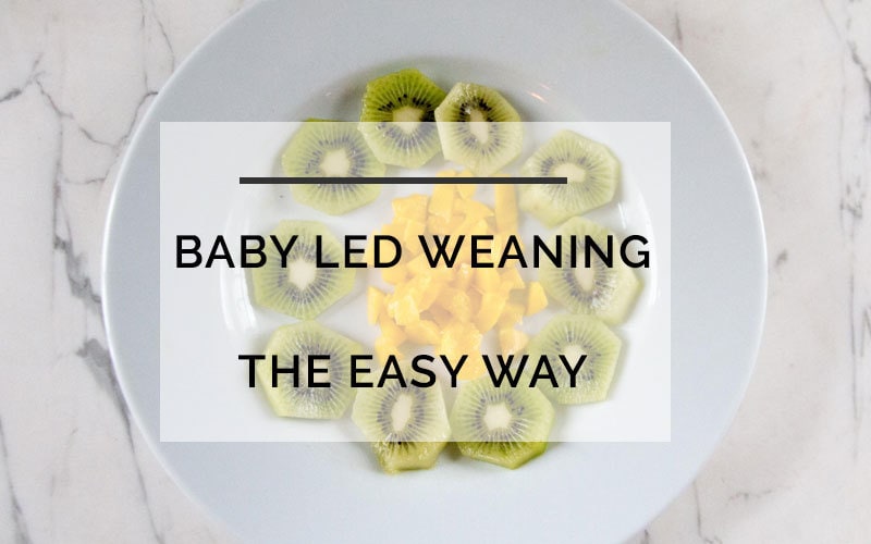 Baby-led-weaning-easy-way-2