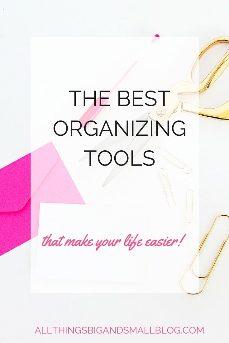 Top Selected Products and Reviews Set your store and be able to check inventory and pick up at your local store.