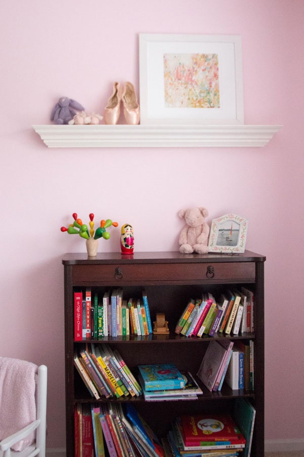 beautiful-organized-nursery-3