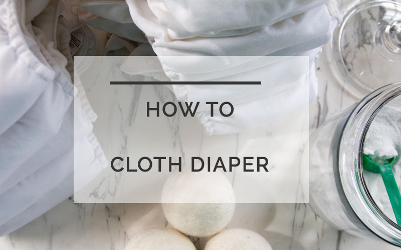 how-to-cloth-diaper-800x500