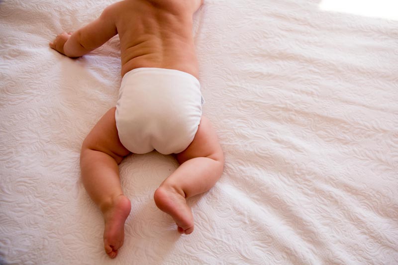 how-to-cloth-diaper-Jack-2