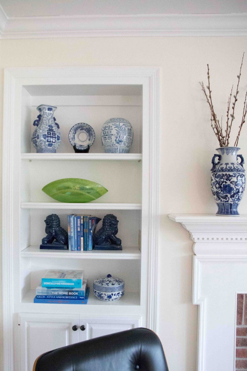 how-to-style-a-bookcase-2