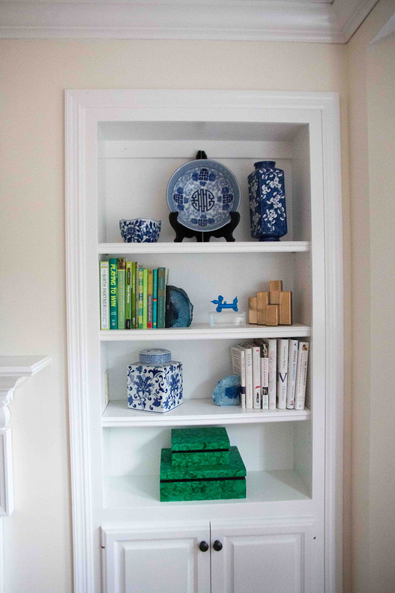 how-to-style-a-bookcase-3