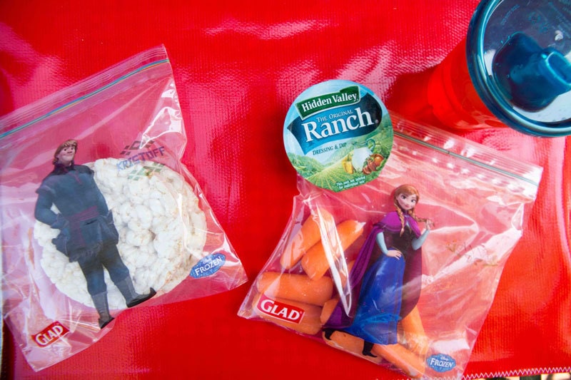 DIY Oilcloth Placemats Home Decor DIY Decor Mom