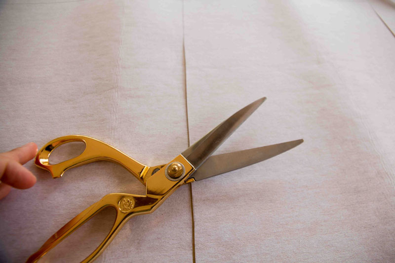 DIY Oilcloth Placemats Home Decor DIY Decor Mom