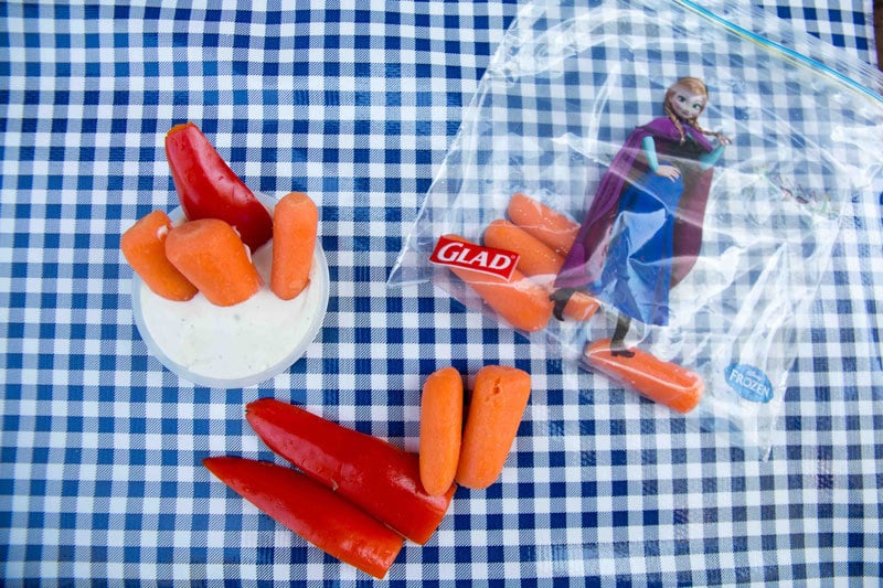 DIY Oilcloth Placemats Home Decor DIY Decor Mom