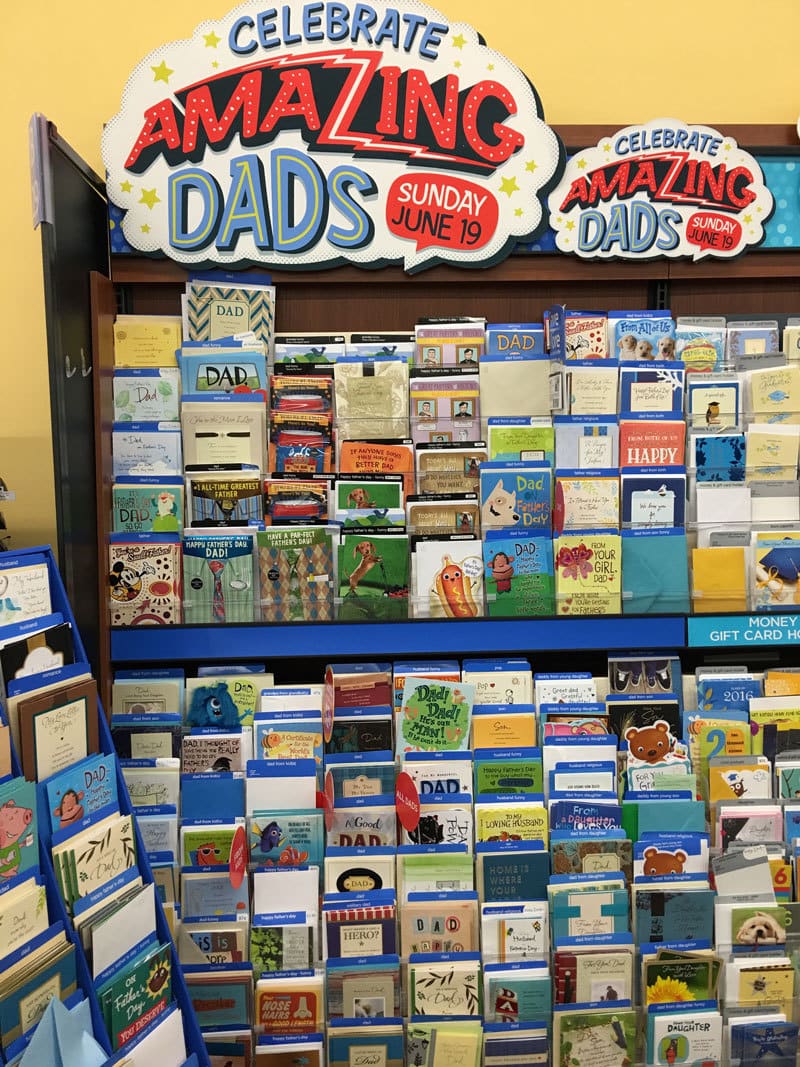 diy-fathers-day-grill-10