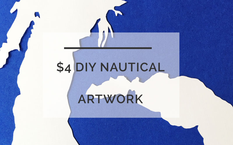 diy-nautical-art-20