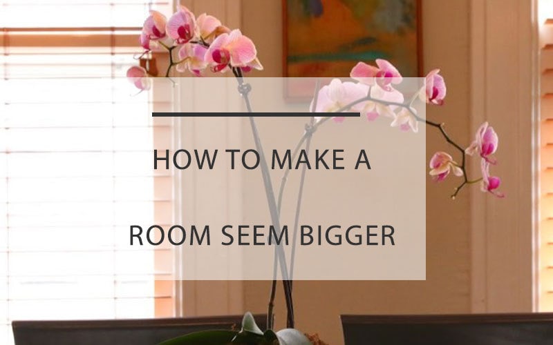 how-to-make-a-room-look-bigger-2