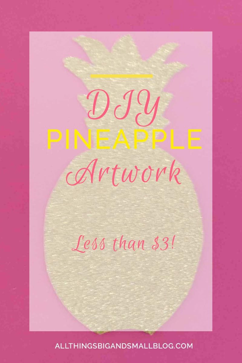 diy-pineapple-art-2-1200x800