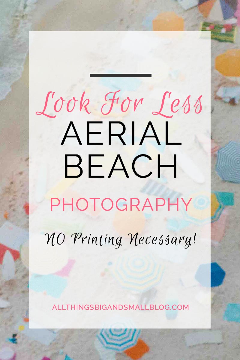 aerial-beach-photography-look-for-less-1