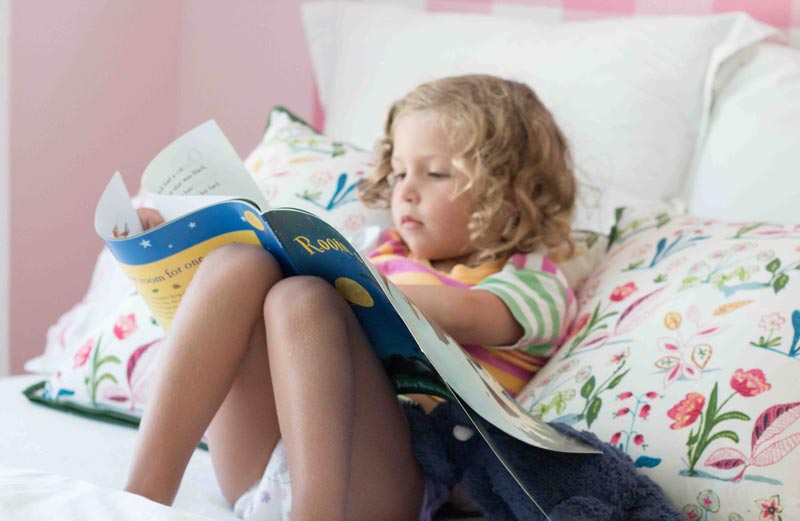 Potty Training Your Toddler How We are Making it a Positive Experience