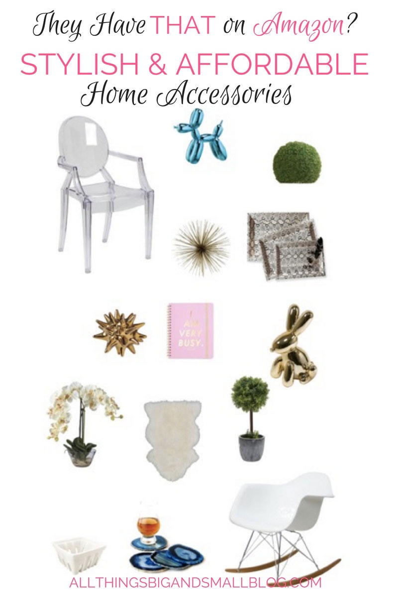 home decor ideas for cheap