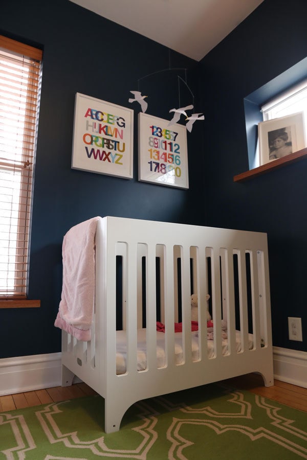 Boy Nursery Ideas 32 Cutest Baby Nurseries Themes Diy Decor Mom - Nursery Room Decor Diy Ideas