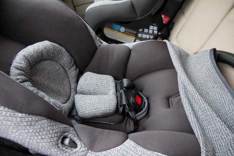 Are You a Minivan Mom or a SUV Mom? - DIY Decor Mom