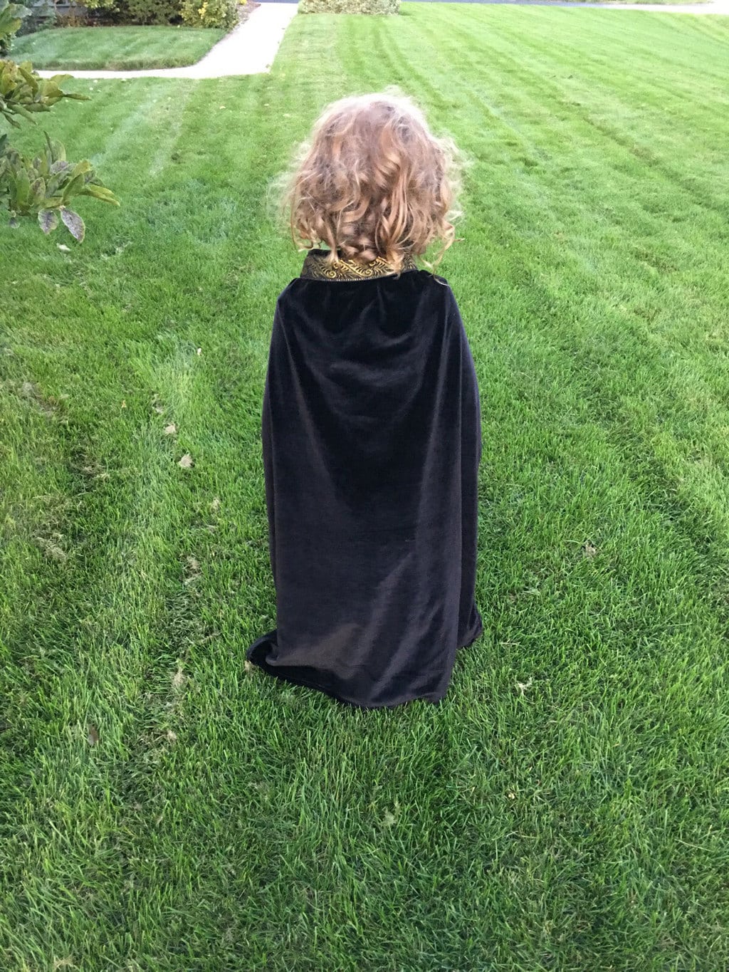 superhero toddler | ALL THINGS BIG AND SMALL