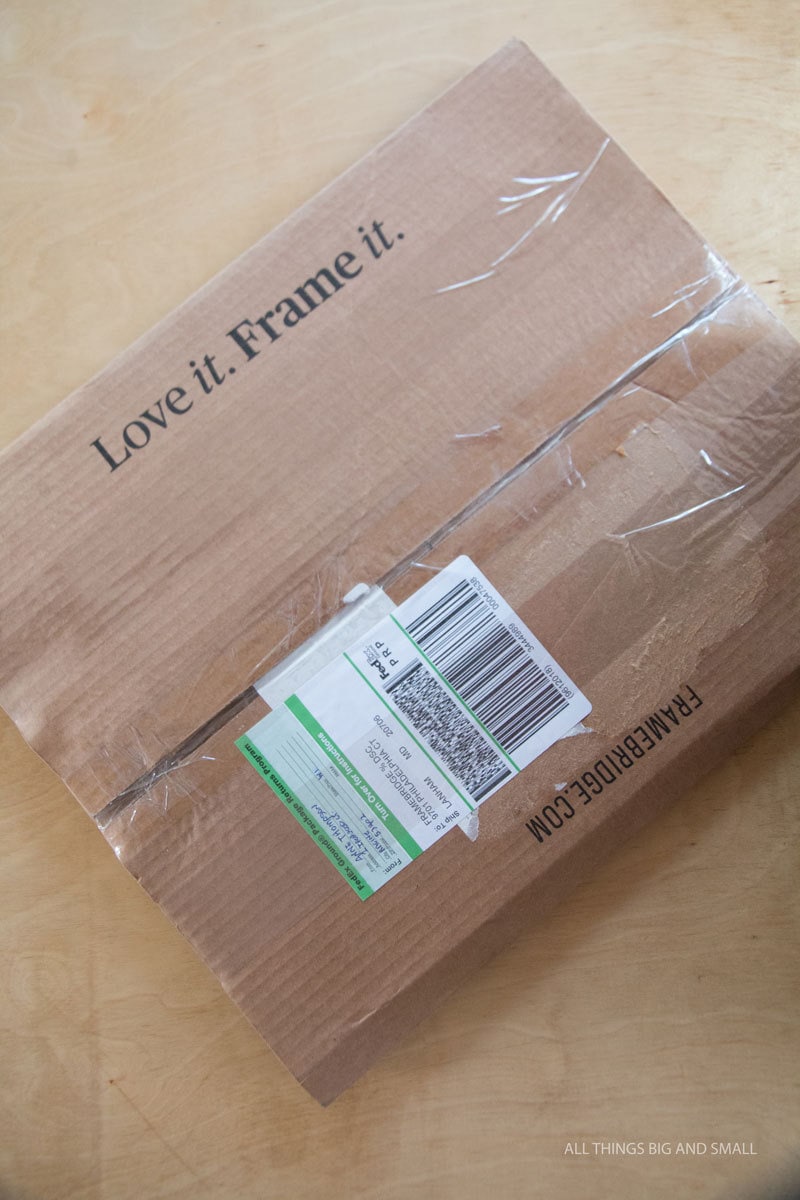 Black and White Art Easy Abstract Art Anyone Can Do