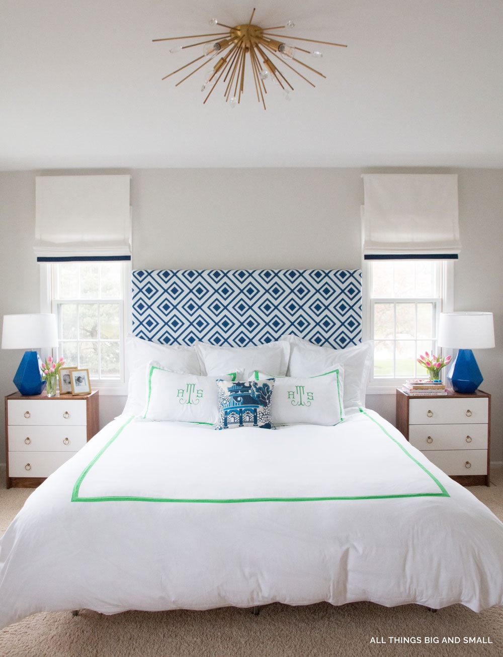 Want Kids Lights To Turn Off Leave Room Want Kids Lights To Turn Off Leave Room