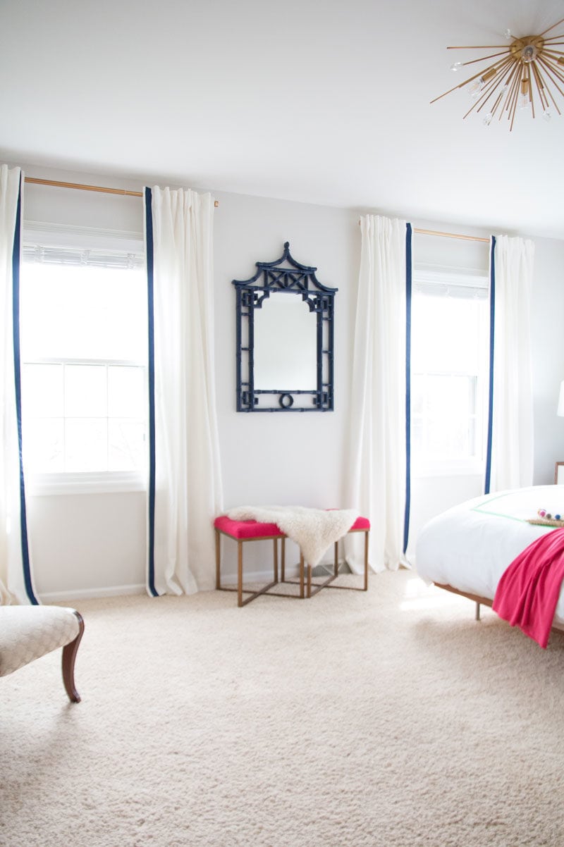 Classic gray. Benjamin Moore Classic Gray OC-23. Benjamin Moore Classic Gray. Benjamin Moore OC-23. Benjamin Moore Classic Gray OC-23 цвета рядом.