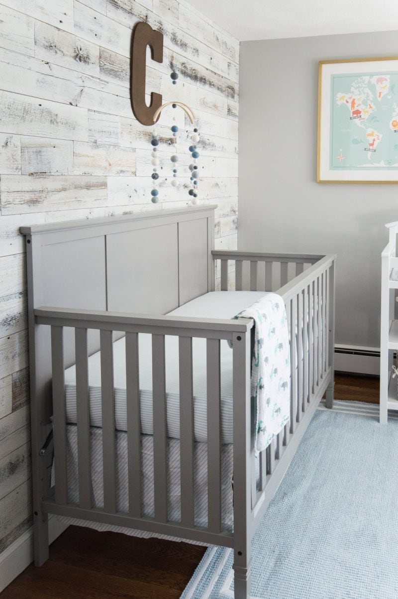The Best Gray Paint Colors Never Fail Gray Paints January 2020