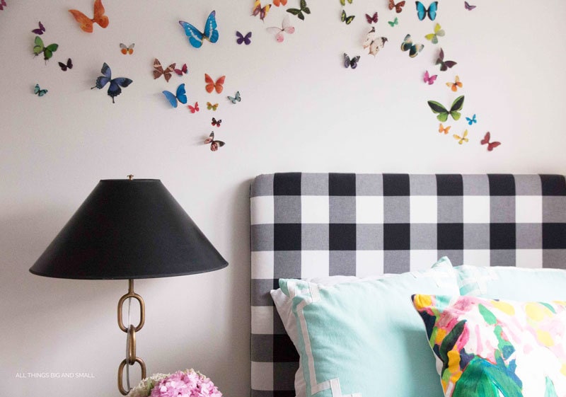  diy stoff hodegjerde