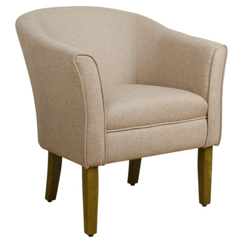 cheap target accent chair