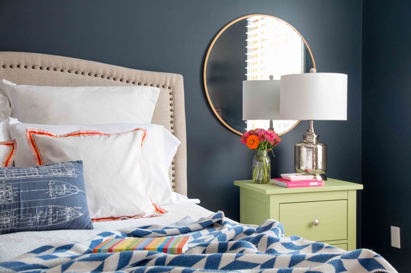 The best home decor accessories to decorate your home by popular DIY Decor Mom - Home Decor Accessories that Decorators ALWAYS have on hand by popular home decor blogger DIY Decor Mom