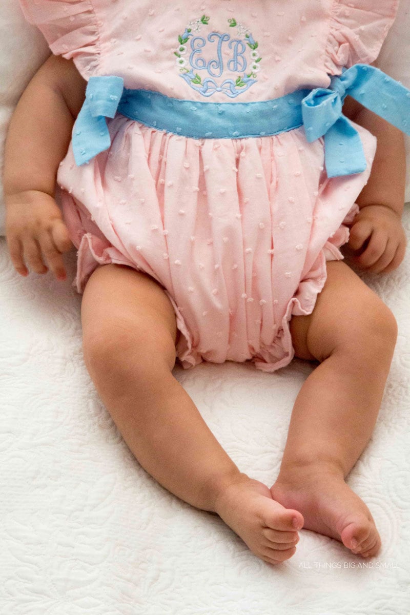 What Your Prenatal Vitamin is Missing DIY Decor Mom