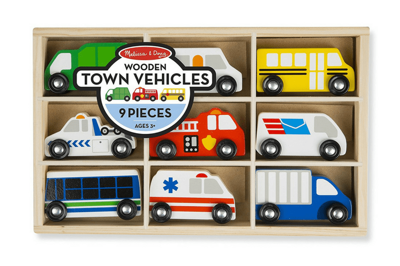 wooden-car-for-toddler-boy