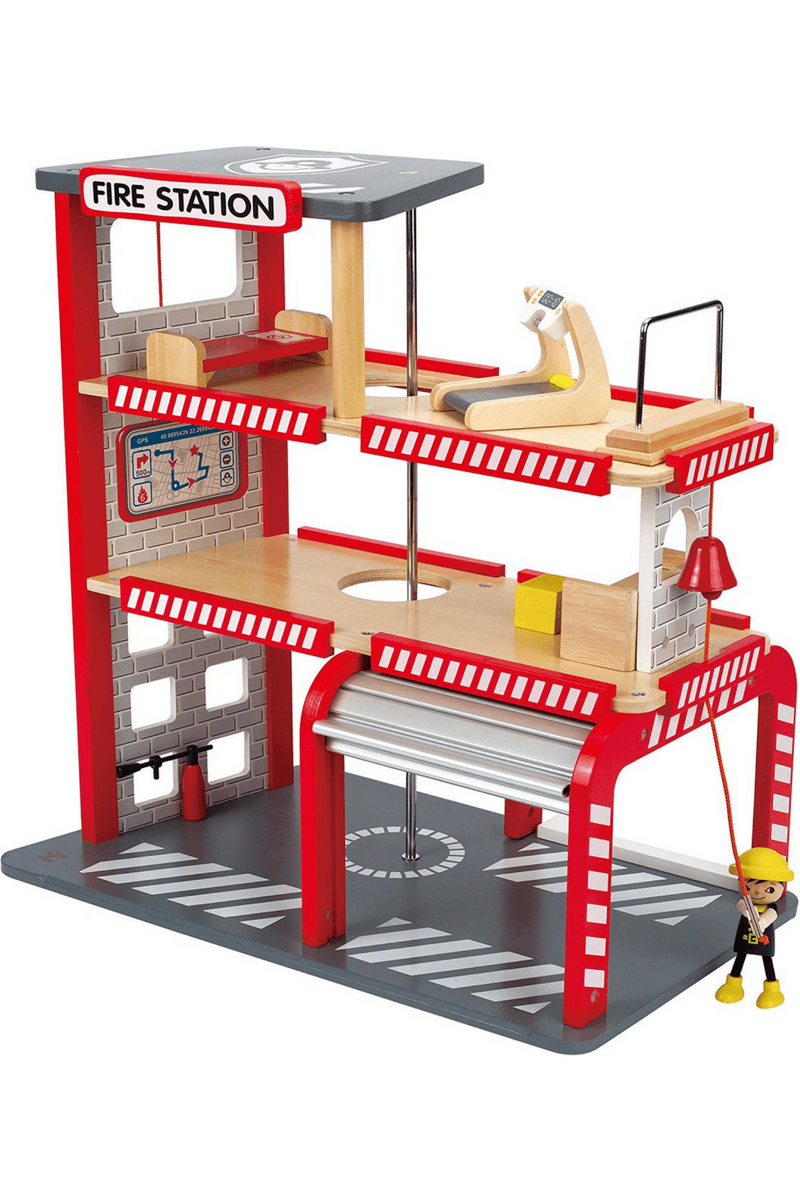 best-toys-for-2-year-old-boy-dollhouse