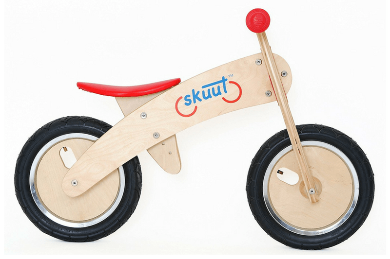 Best toys for 2 year old boys balance bike.