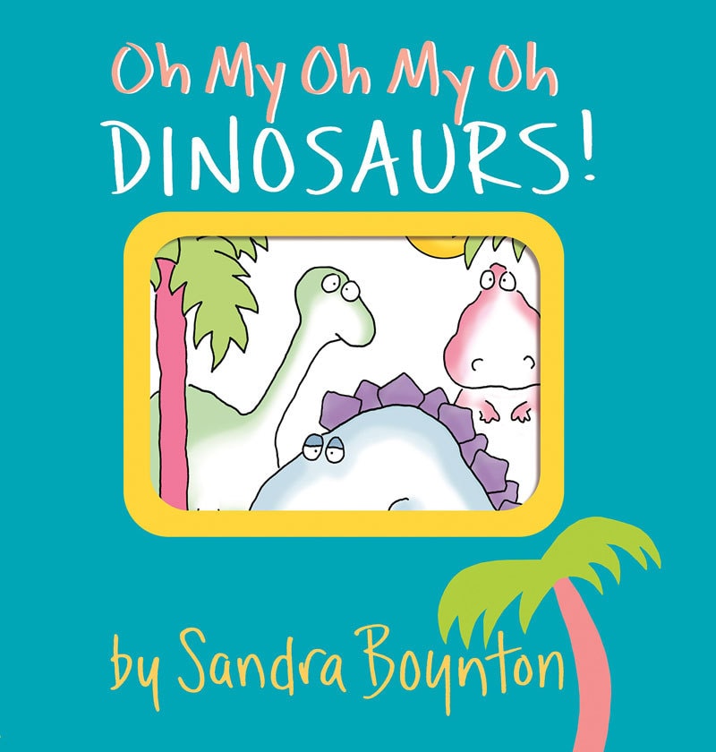 best dinosaur books and dinosaur toys for toddlers and preschoolers who love dinosaurs