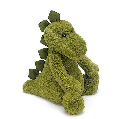 dinosaur toys- cute stuffed animal dinosaur