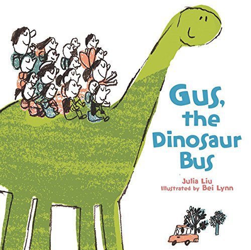 best books about dinosaurs for toddlesrs and great dinosaur toys