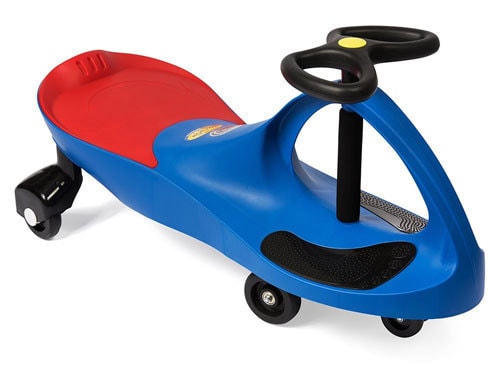 plasma car inside toy ideas