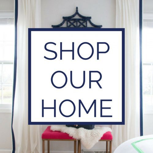 Crib Bed Skirt Make Your Own DIY Crib Skirt with This Easy Tutorial