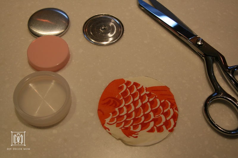 DIY Floor Pillows The Easiest Way to Make Giant Floor Cushions