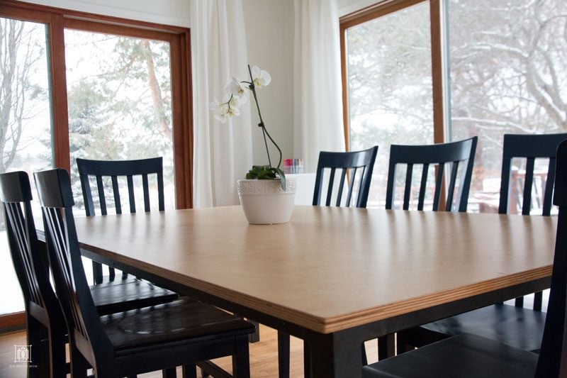 art supply drawers for kids--how to organize kids art supplies tips and tricks by home decor blogger DIY Decor Mom