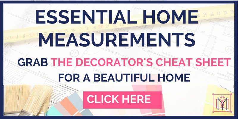 decorator cheat sheet